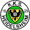 kks-heidelsheim.de